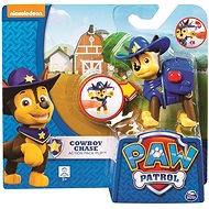 Skye patrol patrol - patrol mission - Figure