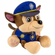 Chase Patrol Chase - Soft Toy
