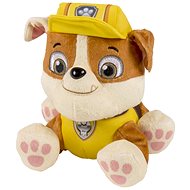 Rubble pathella - Soft Toy