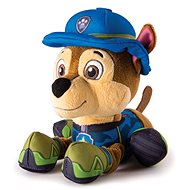 Chase Patrol Chase - Jungle Rescue - Soft Toy