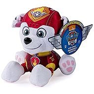 Tlapková patrola Air Rescue Marshall - Plyšová hračka