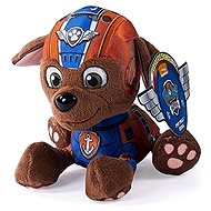 Paw Patrol Air Rescue Zuma - Soft Toy