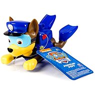 Tlapková patrola Chase Plavající figurky - Water Toy