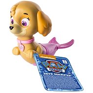 Paw Patrol Paddlin' Pup - Skye Merpup - Water Toy