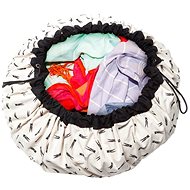 Play &amp; Go 2in1 Printed Clothespin - Play Pad
