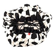 Play &amp; Go 2in1 Printed Football - Play Pad
