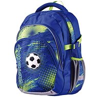 Junior Football II - Children's Backpack