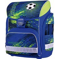 Football 2 - Children's Backpack