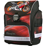 Champion - Children's Backpack