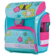 Ralph - Children's Backpack