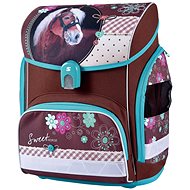 Sweet Horse - Children's Backpack