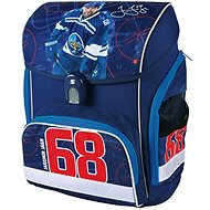 Jagr Kids 68 - Children's Backpack