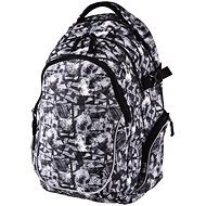 STIL Spirit student backpack - Children's Backpack
