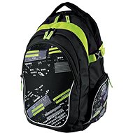 Backpack Teen Subway - Children's Backpack
