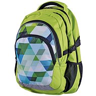 Teen Street 2 Backpack - Children's Backpack