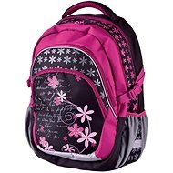 Teen Romance Backpack - Children's Backpack