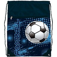 Football bag 2 - Drawstring Bag