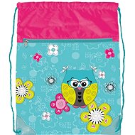 Ralph exercise bag - Drawstring Bag