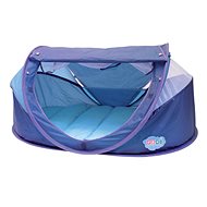 Ludi Stan for baby Nomad anti-UV baby - Tent for Children