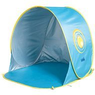 Ludi Tent for baby anti-UV sun - Tent for Children