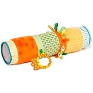 Ludi Sensoric cylinder - Baby Rattle & Teether