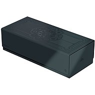 Ultimate Guard Arkhive 1000+ Xenoskin Magic: The Gathering "Guild Summit" - Card Storage Box