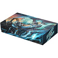 Ultimate Guard Omnihive 1000+ Xenoskin Magic: The Gathering 'Aetherdrift' - Card Storage Box