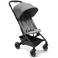 Joolz Aer Delightful Grey - Baby Buggy