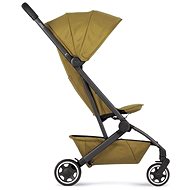 Joolz Aer Desert ochre - Baby Buggy