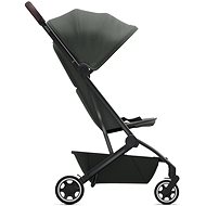 Joolz Aer Mighty Green - Baby Buggy