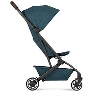 Joolz Aer Ocean blue - Baby Buggy