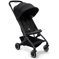 Joolz Aer Refined Black - Baby Buggy