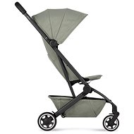 Joolz Aer Sage green - Baby Buggy