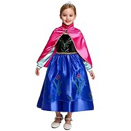 FunCo ANNA Frozen 98-104 S - Costume