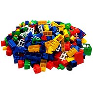 Vizopol Dice Bobo 150 pcs - Kids’ Building Blocks