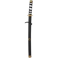 GUIRCA Sword - sabre - ninja - samurai 60 cm - Sword