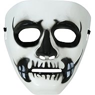 GUIRCA Skeleton mask - skeleton - skull - Costume Accessory