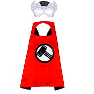 FunCo Kids Carnival Avengers Thor 2in1 - Costume