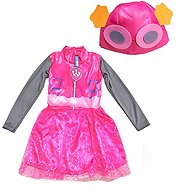 FunCo Children's costume Paw Patrol Skye 116-122 M - Costume