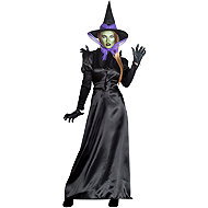 Boland Witch Raven S - Costume
