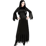 Widmann Witch XXL - Costume