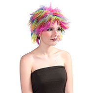 MaDe Wig Multicolour - Wig