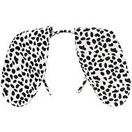 Widmann Dalmatian ears on headband - Costume Accessory