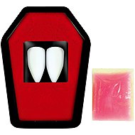 Widmann Vampire canines - Costume Accessory