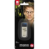Widmann Liquid Latex 28 ml. - Costume Accessory
