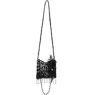 Boland Handbag charleston retro - Costume Accessory