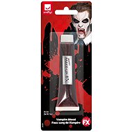 Widmann Vampire artificial blood 28 ml - Fake Blood