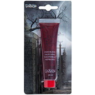 Boland Artificial blood gel 28 ml - Fake Blood