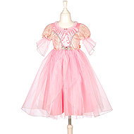 Souza! Princess Annerose 110-122 cm - Costume