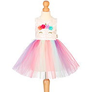 Souza! Unicorn 92 cm - Costume